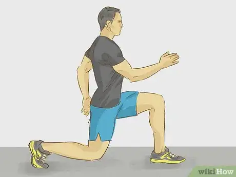 Image titled Strengthen Hips with Exercise Step 9