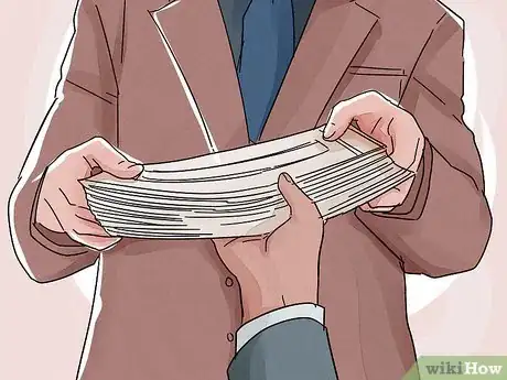 Image titled Be a Good Team Leader Step 4