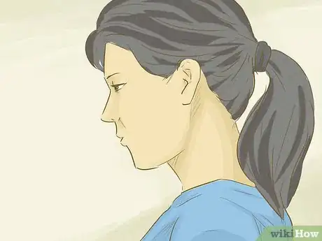 Image titled Sit During Zen Meditation Step 9