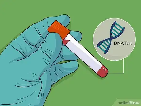 Image titled Report Sexual Assault in the U.S Step 3