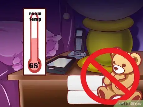 Image titled Care for a Baby Step 9