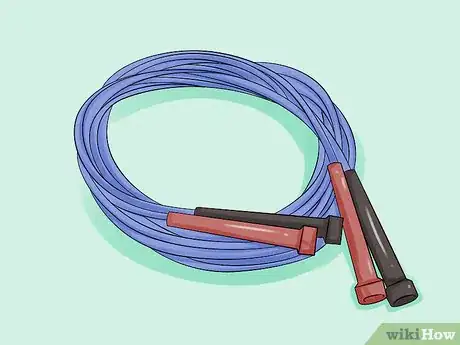 Image titled Cash in on Your Hobbies Step 1