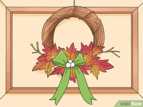 Image titled Decorate for Fall on a Budget Step 10