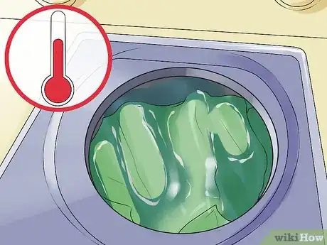 Image titled Greatly Improve the Life of a Dog with Arthritis Step 2