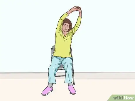 Image titled Exercise If You Have Limited Mobility Step 16