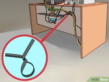 Image titled Reuse Step 3