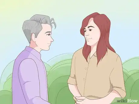 Image titled Pick a Surgeon for Top Surgery Step 2