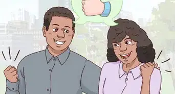 Choose a Premarital Counselor