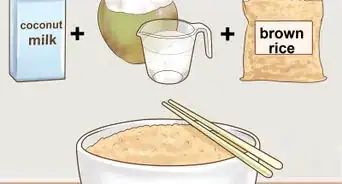 Improve Your Health with Coconut Water