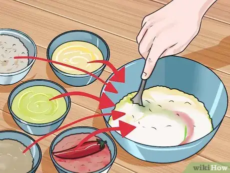 Image titled Fight the Flu with Pineapple Juice Step 2