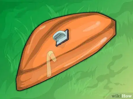 Image titled Repair Fiberglass Finishings on Boats, Cars and other Objects Step 16