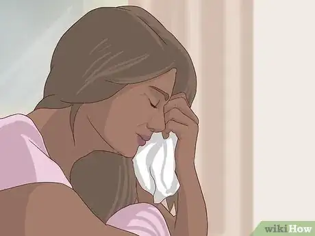 Image titled Prepare for Nursing School Step 14