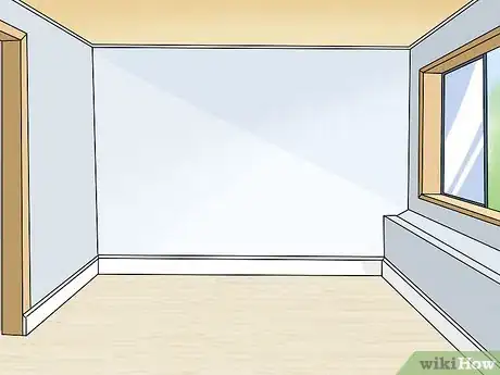 Image titled Do Savasana (Corpse Pose) Step 1