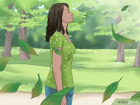 Image titled Manage Fluctuating Emotions Step 4