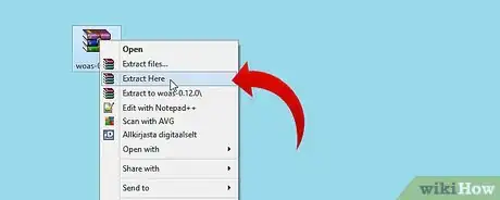 Image titled Keep a Personal Wiki Step 4