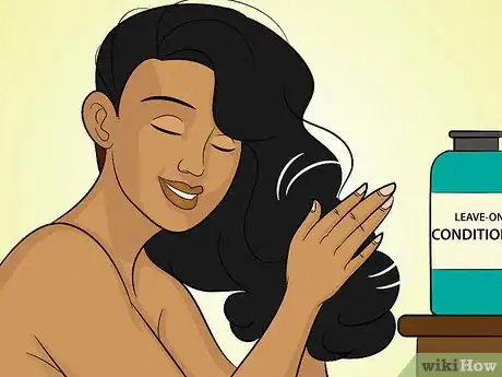 Image titled Look Good After the Gym Step 9