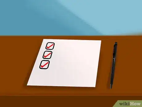 Image titled Get Better in Sports Step 2