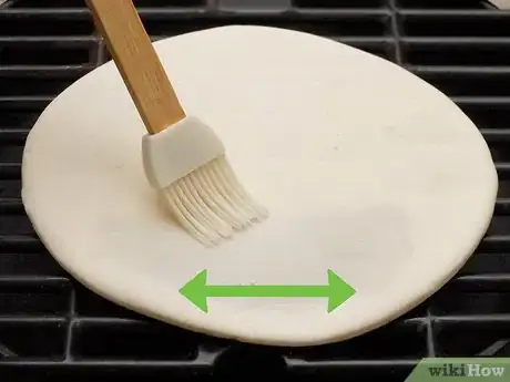 Image titled Make Pizza Without an Oven at Home Step 15