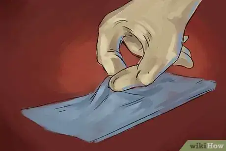 Image titled Pierce Your Own Penis Step 16.jpeg