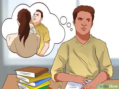 Image titled Write Non Fiction Step 10