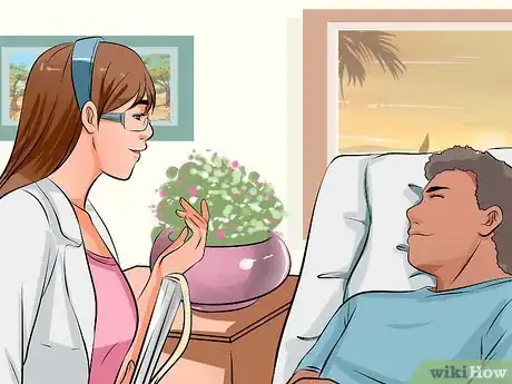 Image titled Stop Self Harming Step 29