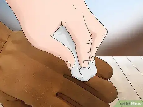 Image titled Clean Suede Gloves Step 5
