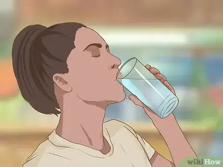 Image titled Treat Esophageal Diverticulum Step 8