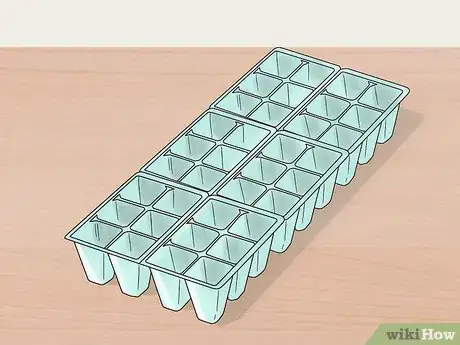 Image titled Grow Perennials From Seed Step 2