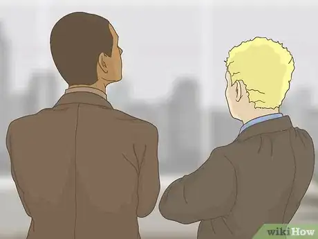 Image titled Buy an Apartment Building Step 3