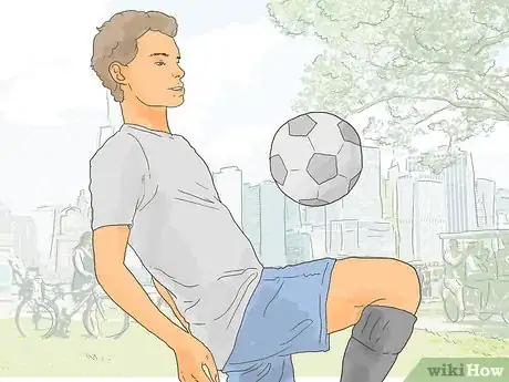 Image titled Socialize Young Kids when You Are Introverted Step 11