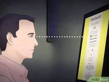 Image titled Type Faster Step 9