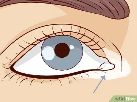 Image titled Apply Black Eyeshadow Step 4