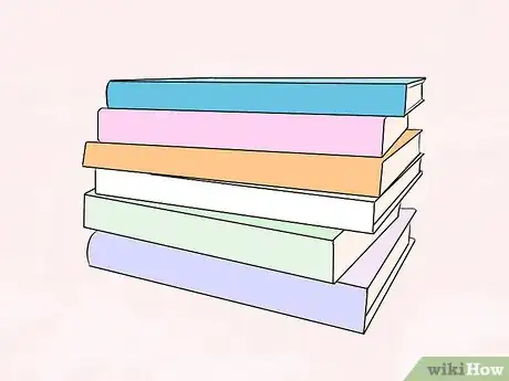 Image titled Start a Cooking Club Step 1Bullet2