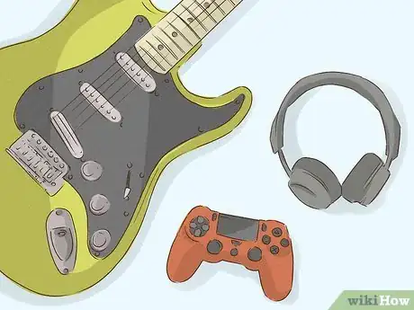 Image titled Deal with Emotional Inconsistency Step 9