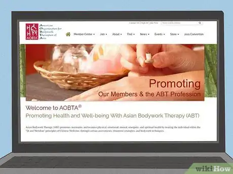 Image titled Use Shiatsu for a Tension Headache Step 6