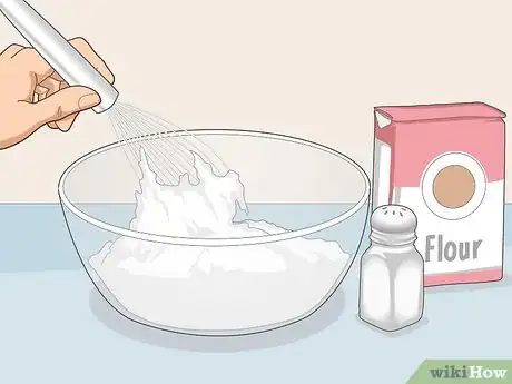 Image titled Make Rhubarb Pie Step 16