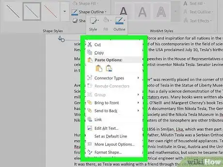 Image titled Insert a Dotted Line in Word Step 10