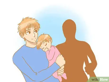 Image titled Travel by Car with an Infant Step 24