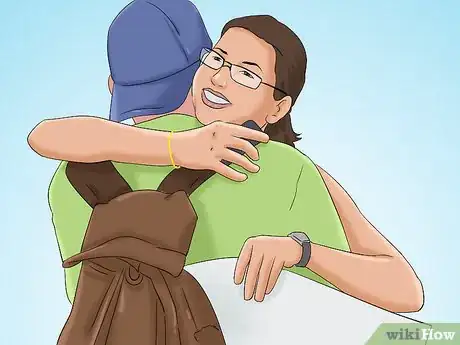 Image titled Respect and Be Open to All Beliefs Step 8