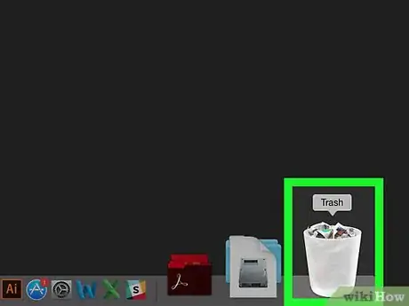 Image titled Recover Accidentally Deleted Files in OS X Step 1