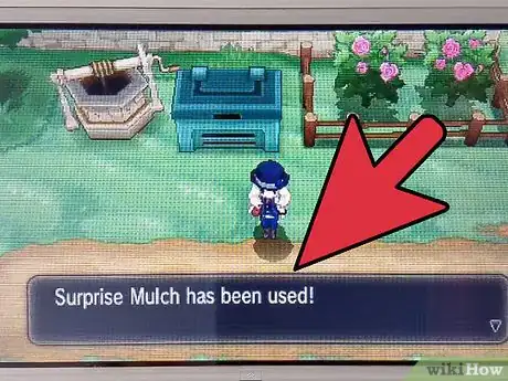 Image titled Plant Berries in Pokemon X and Y Step 20