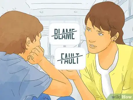 Image titled Tell Your Kids You're Getting a Divorce Step 5