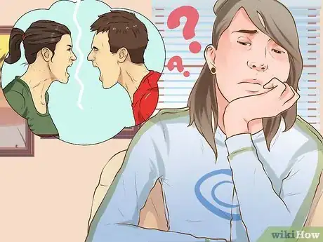 Image titled Recognize Signs of Cheating Men Step 18