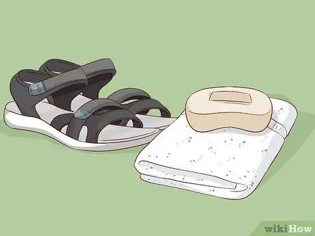 Image titled Travel Between Hawaiian Islands Step 10