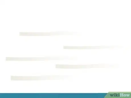 Image titled Wax Vinyl Composite Tile Step 8