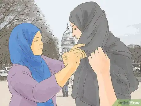 Image titled Make a Short Film Step 10