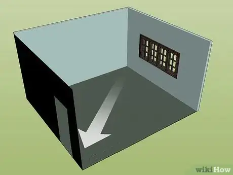 Image titled Remove Old Carpeting Step 6