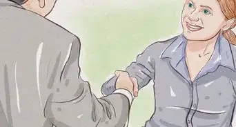 Apply For American Tourist Visa B2