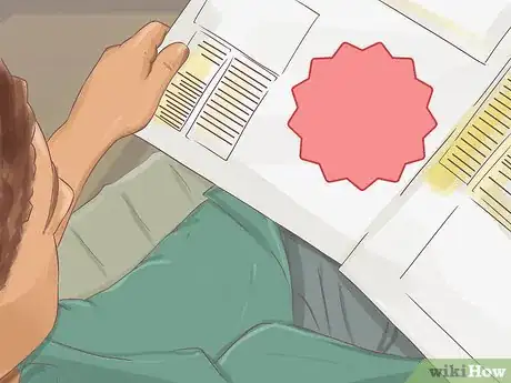 Image titled Advertise an Event Planning Business Step 8