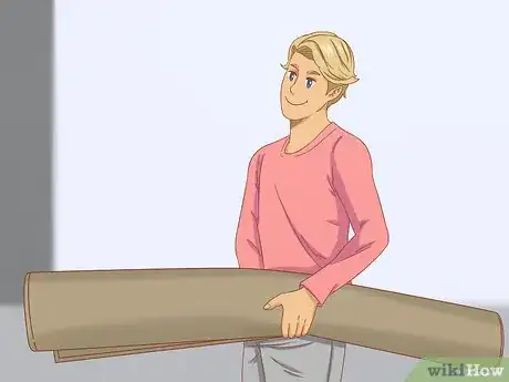Image titled Buy Used Carpet Step 9